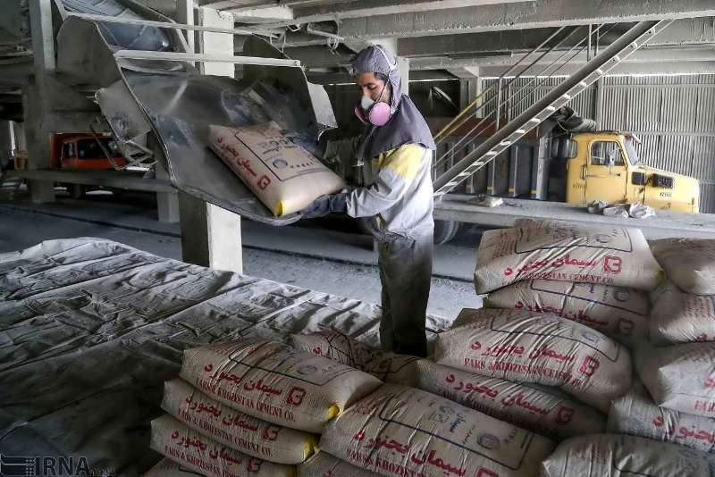 Violators of the increase in cement prices will be dealt with.