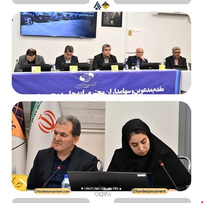 رشد ۶۷ درصدی درآمد عملیاتی و ۸۰ درصدی سود خالص شرکت اعتماد ترابر گروس