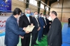 برگزاری مراسم روز جهانی کار و کارگر