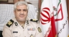 انتصاب مجدد ریاست سازمان تامین اجتماعی نیروهای مسلح 