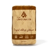 سیمان پرتلند تیپ I