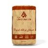 سیمان پرتلند تیپ II 