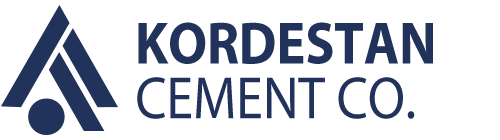 Kordestan Cement Co.