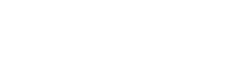 Kordestan Cement Co.
