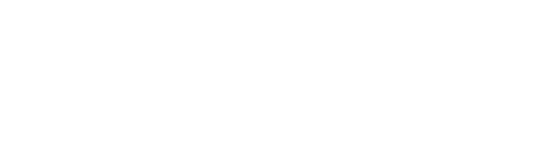 شرکت سیمان کردستان